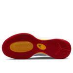 Баскетбольные кроссовки Jordan Zoom Separate | DH0249-471