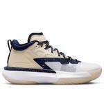 Баскетбольные кроссовки Jordan Zion 1 | DA3130-241