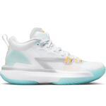 Баскетбольные кроссовки Jordan Zion 1 | DA3130-101