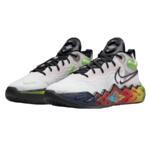 Баскетбольные кроссовки Nike Air Zoom G.T. Run Olympic - картинка