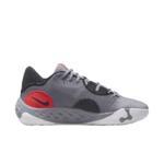 Баскетбольные кроссовки Nike PG 6 | DH8447-002