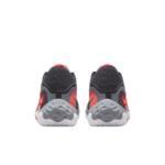 Баскетбольные кроссовки Nike PG 6 | DH8447-002