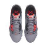 Баскетбольные кроссовки Nike PG 6 | DH8447-002