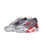 Баскетбольные кроссовки Nike PG 6 | DH8447-002
