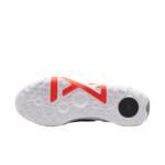 Баскетбольные кроссовки Nike PG 6 | DH8447-002