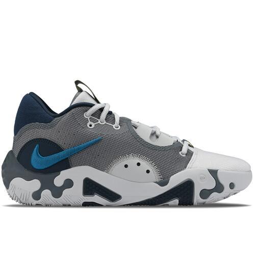 Баскетбольные кроссовки Nike PG 6