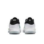Баскетбольные кроссовки Nike Zoom Freak 4 EP  | DJ6148-100/DJ6149-100