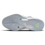 Баскетбольные кроссовки Nike Zoom Freak 4 EP  | DJ6148-100/DJ6149-100
