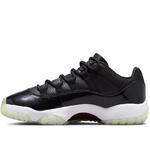 Кроссовки Jordan 11 Retro Low 72-10 - картинка