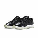 Кроссовки Jordan 11 Retro Low 72-10 - картинка