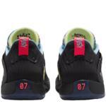 Баскетбольные кроссовки Nike KD 15 | DC1975-001