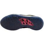 Баскетбольные кроссовки Nike KD 15 | DC1975-001