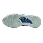 Баскетбольные кроссовки Nike KD 15 Nightmares | DC1975-500