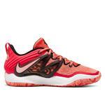 Баскетбольные кроссовки Nike KD 15 Community Of Hoops | DV1682-900