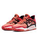 Баскетбольные кроссовки Nike KD 15 Community Of Hoops | DV1682-900
