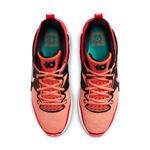Баскетбольные кроссовки Nike KD 15 Community Of Hoops | DV1682-900