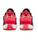 Баскетбольные кроссовки Nike KD 15 Community Of Hoops | DV1682-900