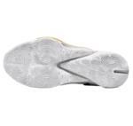 Баскетбольные кроссовки Zoom Freak 3 | DA0694-006
