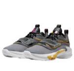 Баскетбольные кроссовки Zoom Freak 3 | DA0694-006