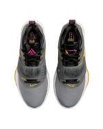 Баскетбольные кроссовки Zoom Freak 3 | DA0694-006