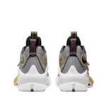 Баскетбольные кроссовки Zoom Freak 3 | DA0694-006