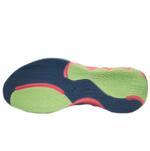 Баскетбольные кроссовки Nike Giannis Immortality 2 | DM0825-400