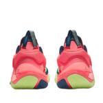 Баскетбольные кроссовки Nike Giannis Immortality 2 | DM0825-400