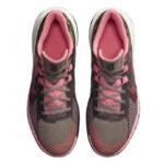 Баскетбольные кроссовки Nike Kyrie Flytrap 5 | CZ4100-005