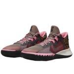 Баскетбольные кроссовки Nike Kyrie Flytrap 5 | CZ4100-005