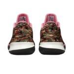 Баскетбольные кроссовки Nike Kyrie Flytrap 5 | CZ4100-005