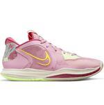 Баскетбольные кроссовки Kyrie Low 5 | DJ6012-500