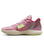 Баскетбольные кроссовки Kyrie Low 5 | DJ6012-500
