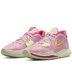 Баскетбольные кроссовки Kyrie Low 5 | DJ6012-500