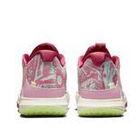 Баскетбольные кроссовки Kyrie Low 5 | DJ6012-500