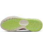 Баскетбольные кроссовки Kyrie Low 5 | DJ6012-500