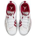  Баскетбольные кроссовки Jordan One Take 3 | DC7701-100