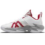  Баскетбольные кроссовки Jordan One Take 3 | DC7701-100