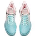 Баскетбольные кроссовки Anta Klay Thompson KT7 Bahamas | 812221101-6
