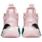 Баскетбольные кроссовки Anta Klay Thompson KT7 Bahamas | 812221101-6