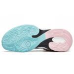 Баскетбольные кроссовки Anta Klay Thompson KT7 Bahamas | 812221101-6