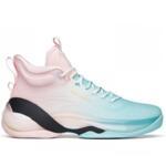Баскетбольные кроссовки Anta Klay Thompson KT7 Bahamas | 812221101-6