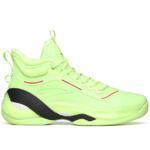 Баскетбольные кроссовки Anta Klay Thompson KT7 Golf | 812221101-5