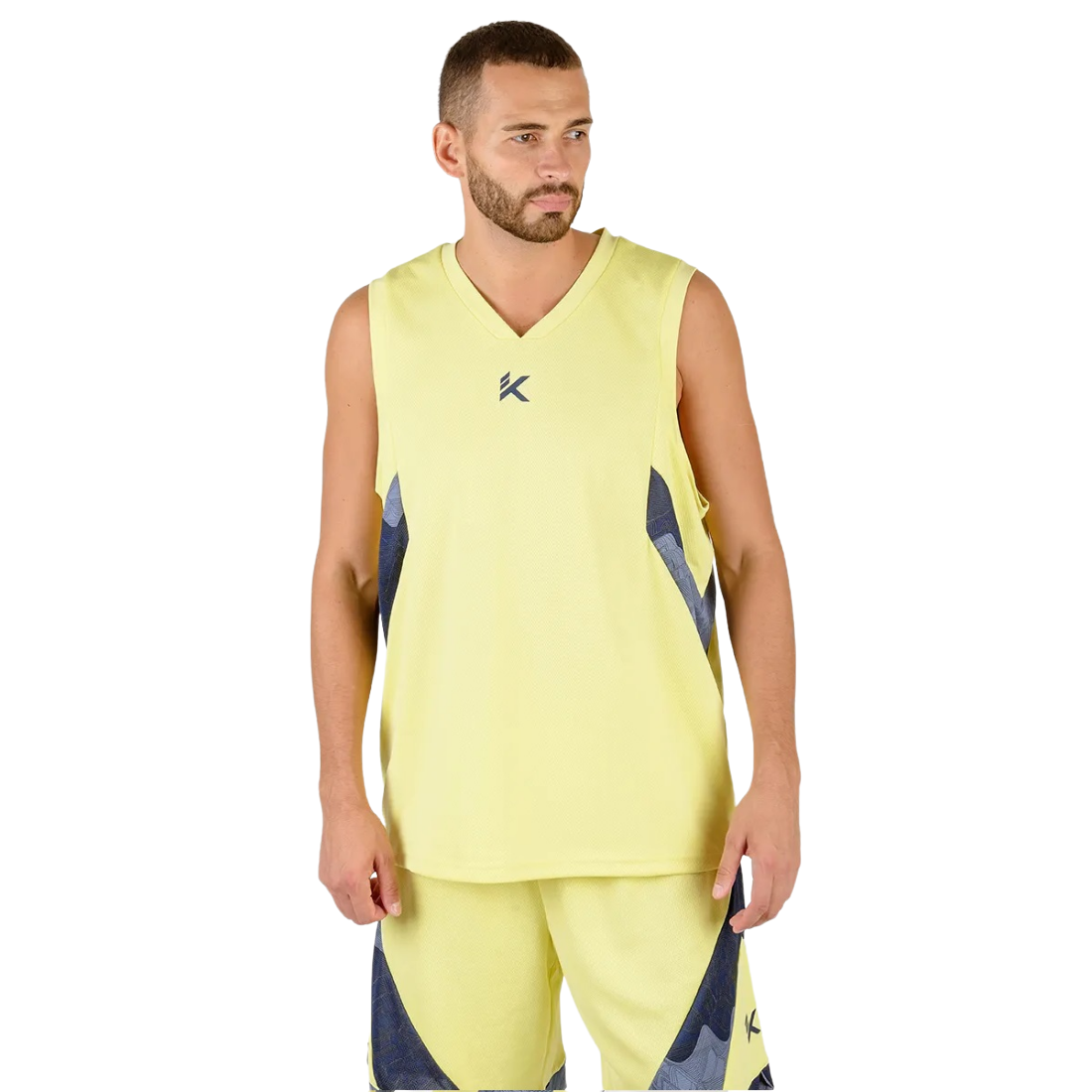 Купить Комплект формы ANTA | 852111205-2 в Москве или заказать доставку на Slamdunk.su