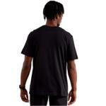 Футболка Nike M NSW SI 2 OPEN TEE | DQ1087-010