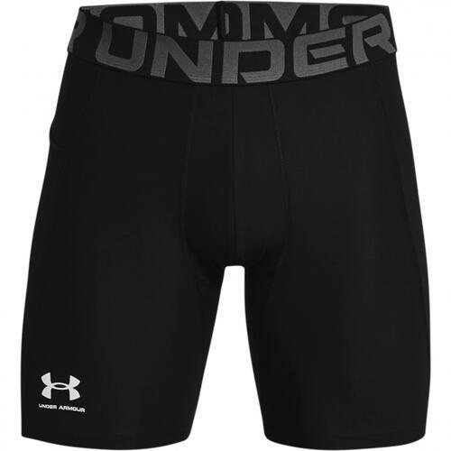 Компрессионные шорты Under Armour
