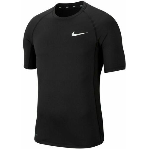 Футболка Nike Pro Dri-FIT 