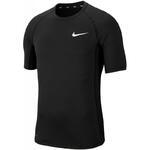 Футболка Nike Pro Dri-FIT  | DN4310-010