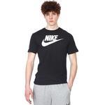 Футболка Nike M Nsw Tee Icon Futura | AR5004-010