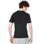 Футболка Nike M Nsw Tee Icon Futura | AR5004-010