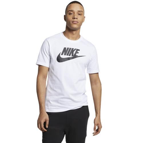 Футболка Nike M Sportswear T-Shirt 